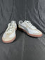 Chaussures de foot indoor Puma blanc - 40 Réf: C205