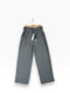 Pantalon fille Ikks marine à carreaux taille 12 ans / 152 cm Réf: 177