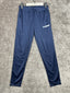 Pantalon de jogging hummel bleu - Xl Réf: 459