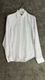 Chemise Archetipo rose - 40 Réf: 0370