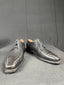 Chaussures Floris van Bommel Noir - 41.5 Réf: C126
