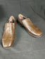 Mocassins Archetipo Marron - 41 Réf: Hs81222-001