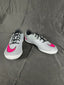 Chaussures de football Nike Gris - 34 Réf: C0181