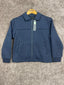 Gilet enfant Ikks bleu marine - Xxs Réf: 675
