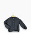 Blouson Bomber Ikks Noir - 12