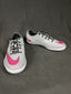 Chaussures de football Nike Gris - 33 Réf: C072