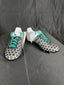 Chaussures de football adidas Ace 15.1 noir - 35.5 Réf: C173