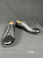 Chaussures lacet Karl Lagerfeld noir - 44 Réf: C089