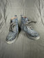 Bottines Clic Bleu - 25 Réf: C231 - Sell4Me
