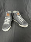 Bottines Mustang Gris - 32 Réf: C230 - Sell4Me