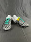 Chaussures de football adidas Ace 15.1 noir - 35.5 Réf: C219 - Sell4Me