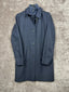 Manteau homme Ikks bleu marine - S Réf: 0447