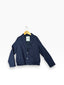 Veste Ikks Marine - 10 ans