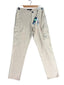 Ikks Boys Pants 14 Tout neuf