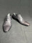 Chaussures Archetipo Gris - 39.5 Réf: C112
