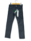 Ikks Boys Jeans (7 Ans) Tout neuf - Sell4Me