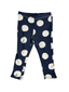 Ikks Girls Leggings (74) Tout neuf - Sell4Me