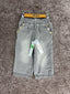 Ikks Girls Shorts (74) - Sell4Me