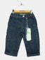 Jean Ikks bleu - 6-9 months / 68cm Réf: 0690 - Sell4Me
