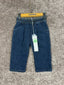 Jeans Ikks bleu - 6 mois Réf: 689 - Sell4Me