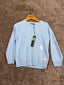 Pull Ikks Bleu Clair - 4 Ans Réf: 640 - Sell4Me