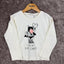 T-shirt Ikks écru - 5 ans Réf: 699 - Sell4Me