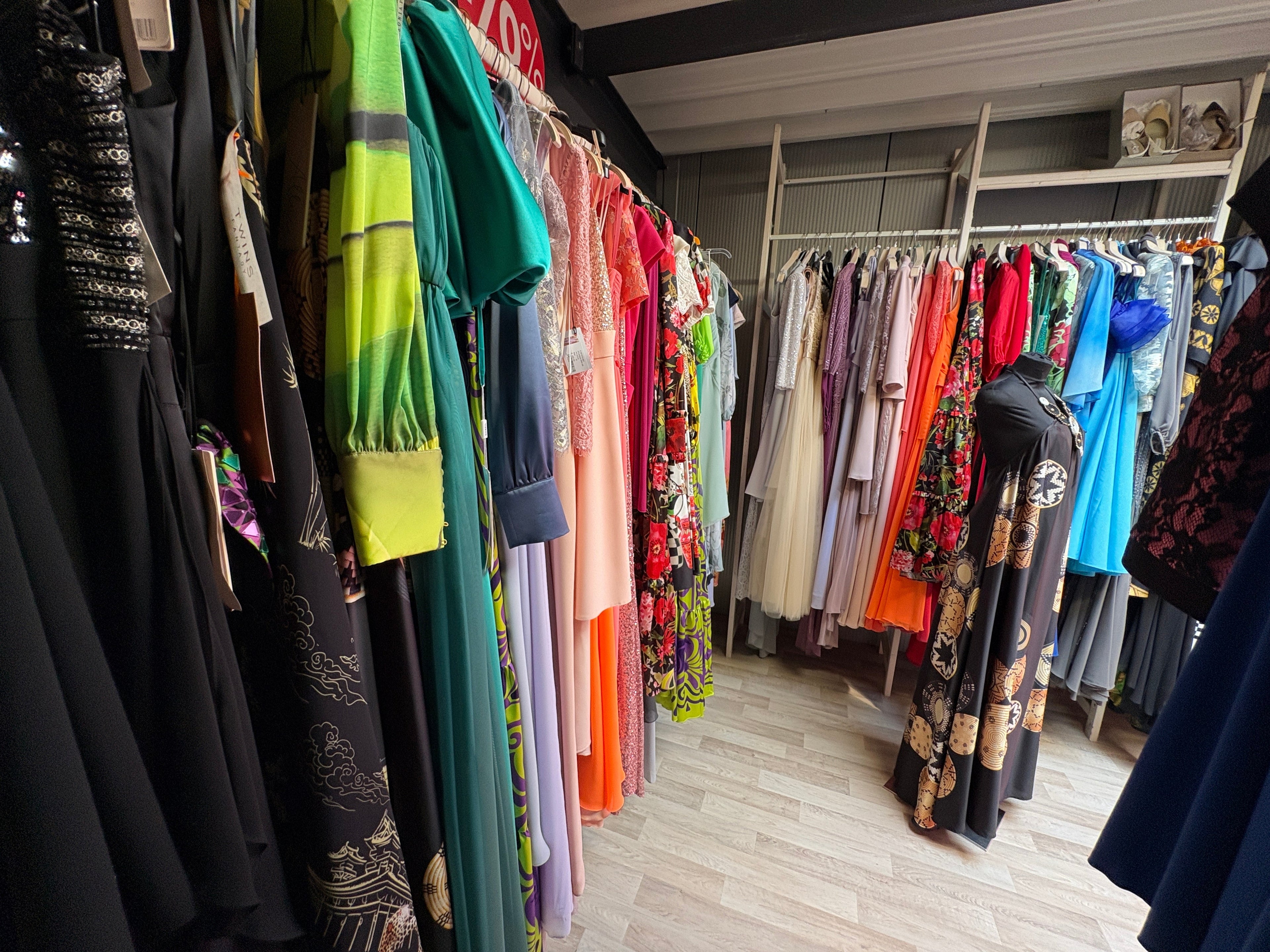 Chaussures & accessoires - Sell4Me