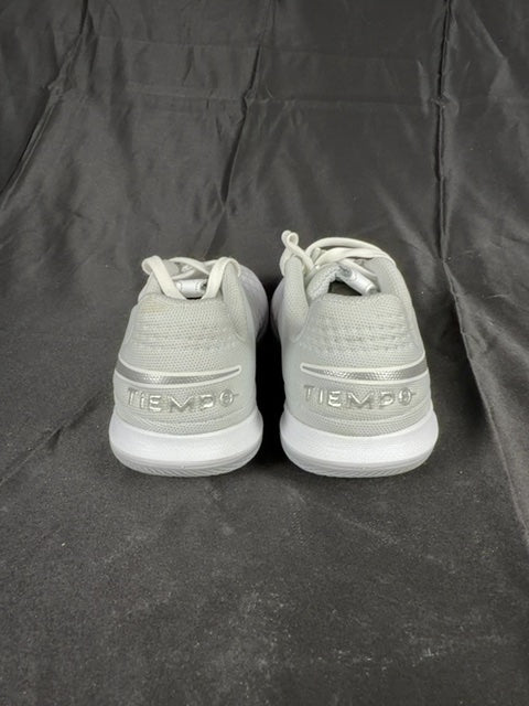 Chaussures de football en salle Nike blanc - 31.5 Réf: C209