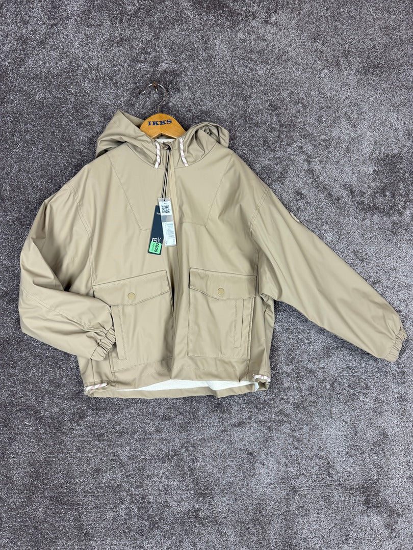 Ciré Ikks beige - 10