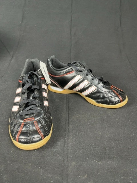 Chaussures de football Adidas Noir - 33 Réf: C074