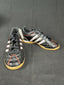 Chaussures de football Adidas Noir - 33 Réf: C074