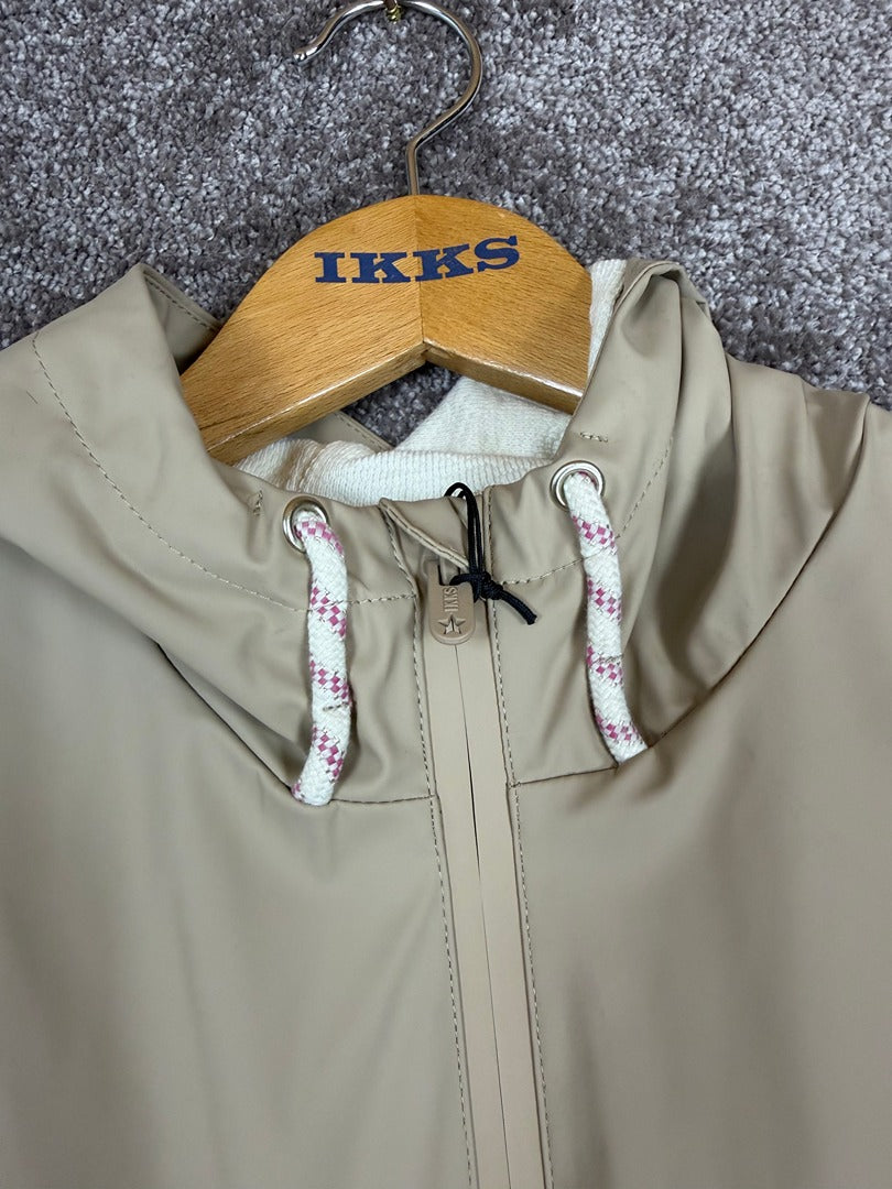 Ciré Ikks beige - 10