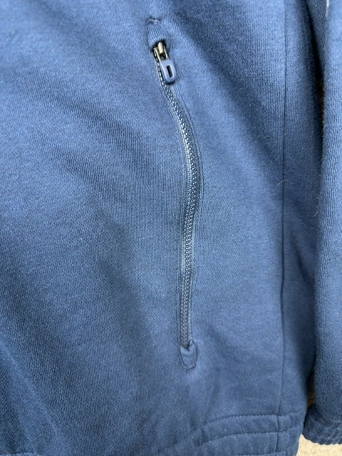 Survêtement - Jogging Adidas Conavy Blnaco bleu - S Réf: 456
