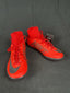 Chaussures de football Nike Rouge - 32 Réf: C076