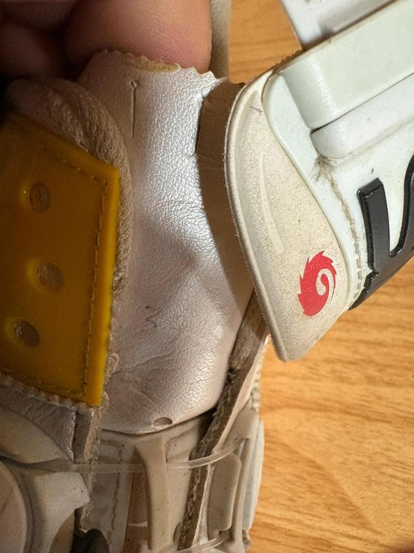 Sidi Ergo 2 Carbon – Chaussures vélo route – T.39 – Semelle carbone