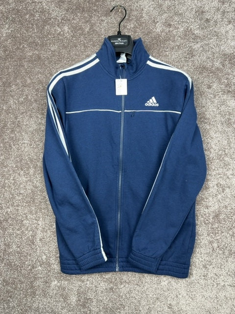 Survêtement - Jogging Adidas Conavy Blnaco bleu - S Réf: 456