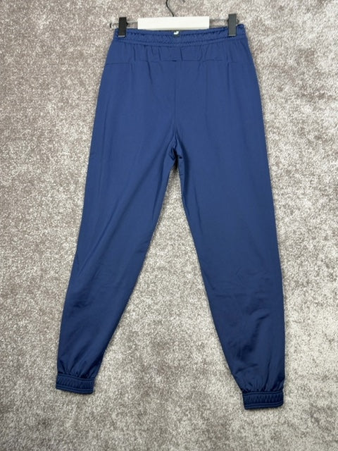 Joggers Puma bleu - Xl Réf: 460