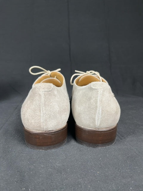 Chaussures habillées Archetipo Gris - 41 Réf: Hs52311-002