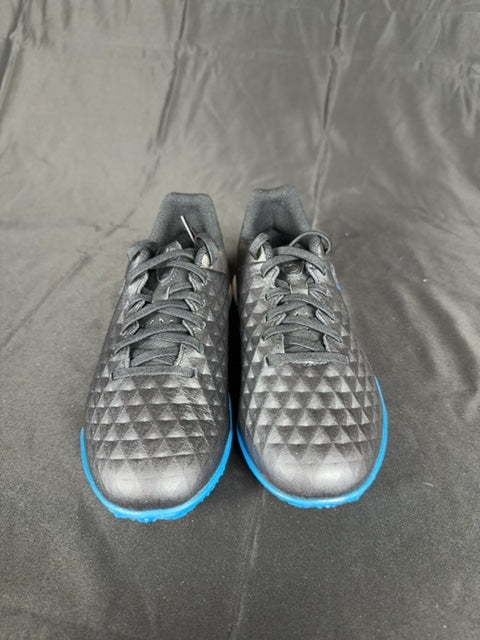 Chaussures de football Nike noir - 34 Réf: C180