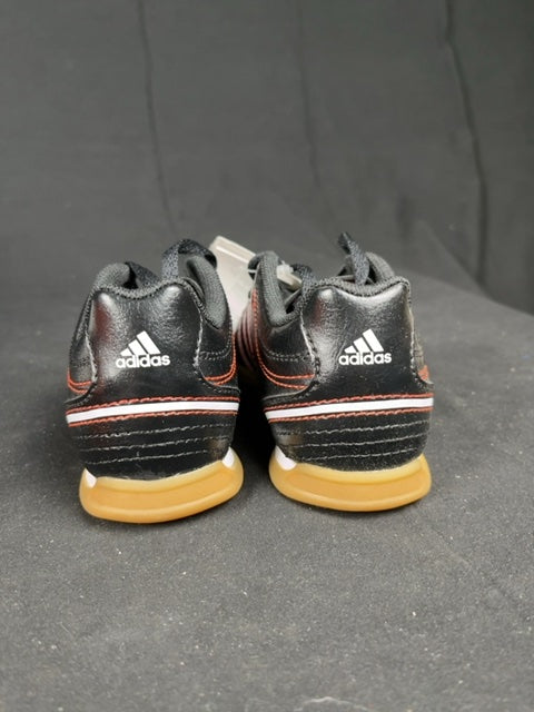 Chaussures de football Adidas Noir - 28 Réf: C134