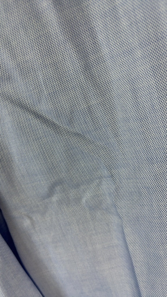 Chemise Archetipo Bleu - 40
