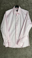 Chemise Lagerfeld rose - 40 Réf: 0369