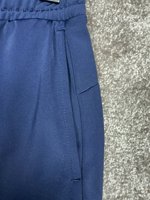 Joggers Puma bleu - Xl Réf: 460