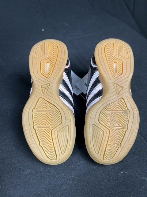 Chaussures de football Adidas Noir - 28 Réf: C134