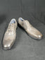 Chaussures classiques Cleofe Finati Gris - 41 Réf: C121