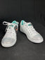 Baskets Skechers Blanc - 35 Réf: C136