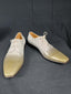 Chaussures habillées Archetipo Gris - 41 Réf: Hs52311-002