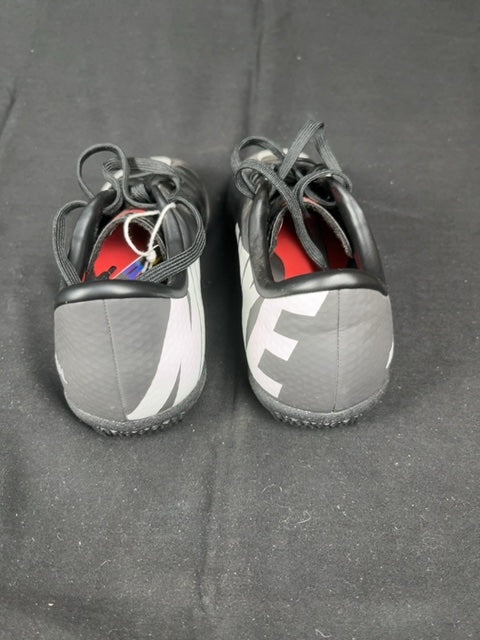 Chaussures de football Nike Noir - 33 Réf: C069