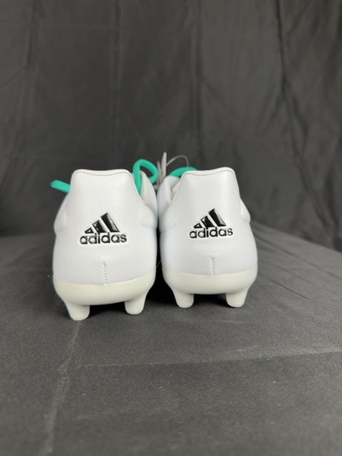 Chaussures de football adidas Ace 15.1 noir - 35.5 Réf: C173