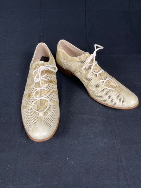 Chaussures Archetipo Crème - 40 Réf: C092 Image principale du produit